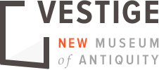 New Italy Museum
