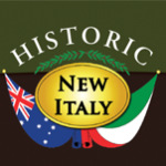 New Italy Museum