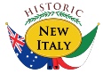 New Italy Museum
